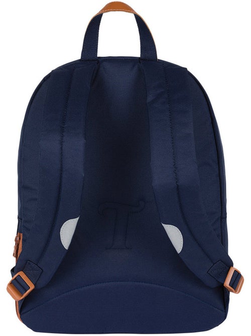Rugzak – L 41 cm - Collection De Intemporels – Tann's - Kiabi