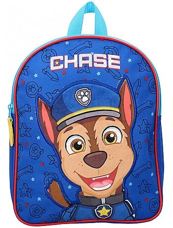 Rugzak LA PAT PATROUILLE Fantasy