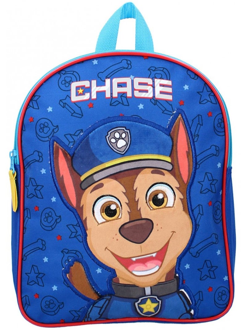 Rugzak LA PAT PATROUILLE Fantasy Multicolor - Kiabi