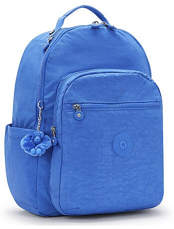 Rugzak laptopvak 15 inch 27 L Seoul – Kipling