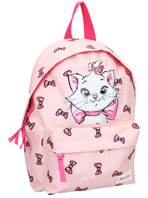 Rugzak LES ARISTOCHATS Fantasie Collectie PREMIUM - Kiabi Rugzak LES ARISTOCHATS Fantasie Collectie PREMIUM - Kiabi