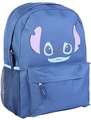 Rugzak Lilo & Stitch polyester CERDÁ
