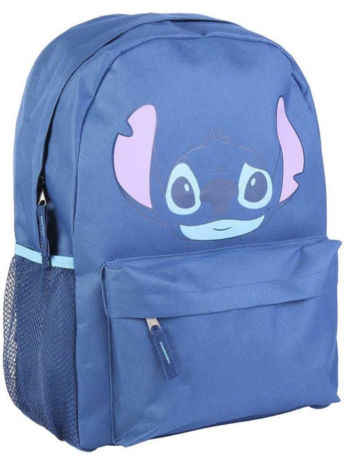 Rugzak Lilo & Stitch polyester CERDÁ - Kiabi