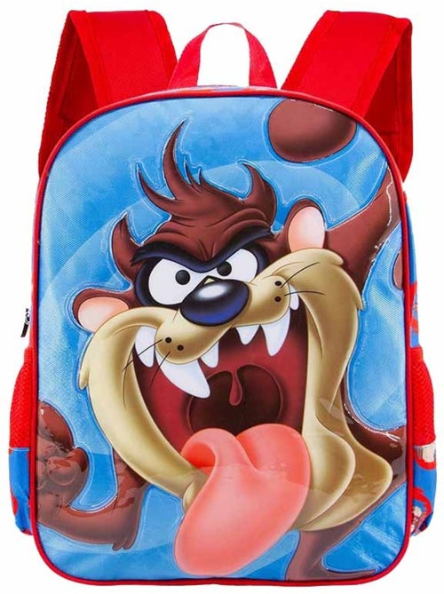 Rugzak LOONEY TUNES - Kiabi Rugzak LOONEY TUNES - Kiabi