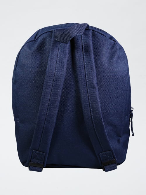 Rugzak met eenhoornprint - Kiabi