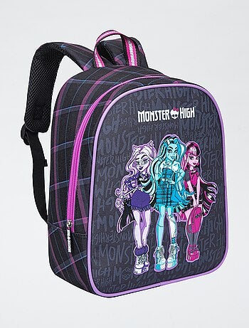 Rugzak 'Monster High'