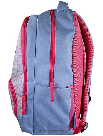 Rugzak 'My Melody' – 2 vakken – 45 cm