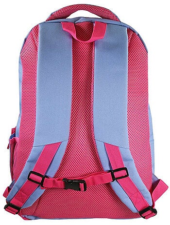 Rugzak 'My Melody' – 2 vakken – 45 cm