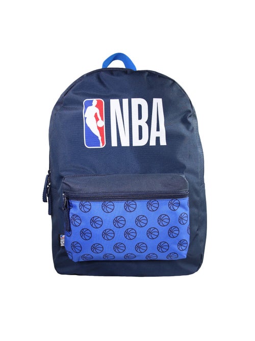 Rugzak – 'NBA' – 40 cm - Kiabi Rugzak – 'NBA' – 40 cm - Kiabi