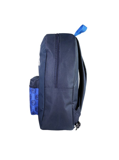 Rugzak – 'NBA' – 40 cm - Kiabi Rugzak – 'NBA' – 40 cm - Kiabi
