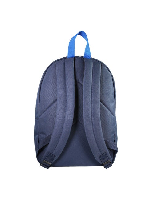 Rugzak – 'NBA' – 40 cm - Kiabi Rugzak – 'NBA' – 40 cm - Kiabi