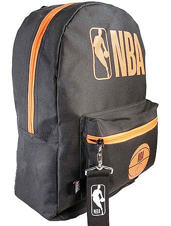 Rugzak – 'NBA' – 40 cm
