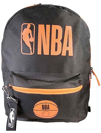 Rugzak – 'NBA' – 40 cm