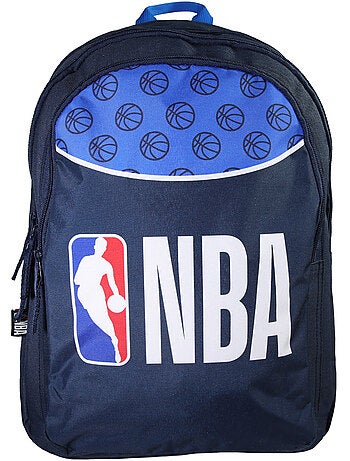 Rugzak – 'nba' – basketball 46 cm