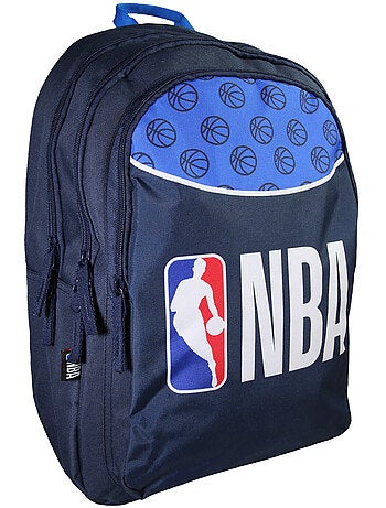 Rugzak – 'nba' – basketball 46 cm