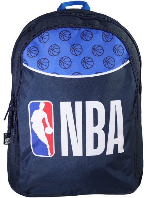 Rugzak – 'NBA' – Basketball 46 cm - Kiabi