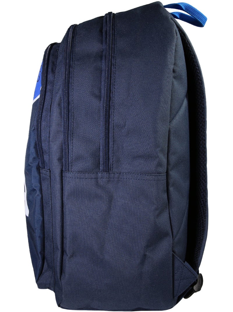 Rugzak – 'NBA' – Basketball 46 cm Blauw - Kiabi
