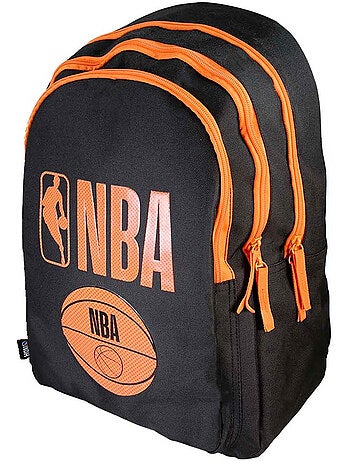 Rugzak – 'NBA' – Basketball 46 cm