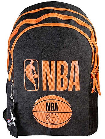 Rugzak – 'NBA' – Basketball 46 cm