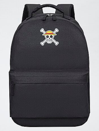 Rugzak 'One piece'