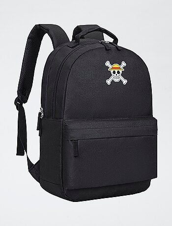 Rugzak 'One piece'