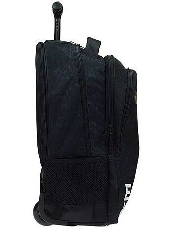 Rugzak op wieltjes Ekko League of Legends 48 cm - Trolley school