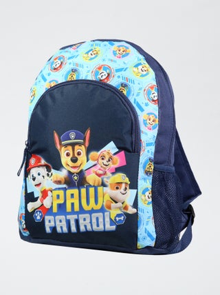 Rugzak 'PAW Patrol'