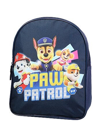 Rugzak 'Paw Patrol'
