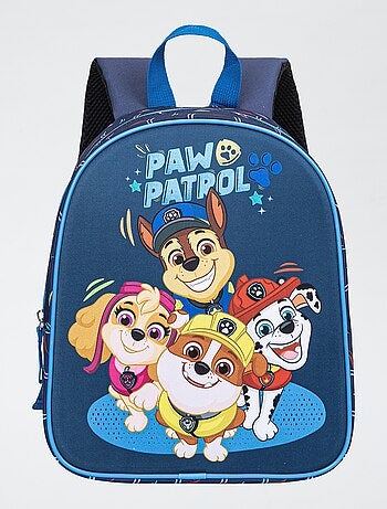 Rugzak 'Paw Patrol'