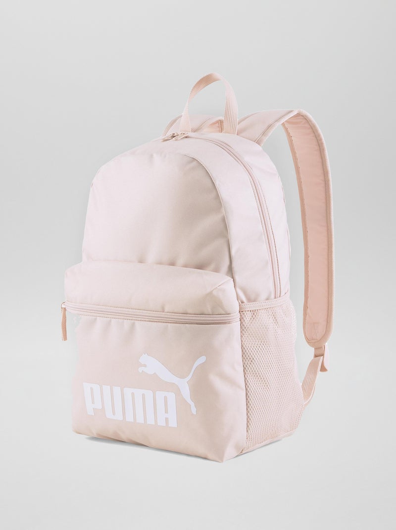 Rugzak 'Puma' BIEGE - Kiabi