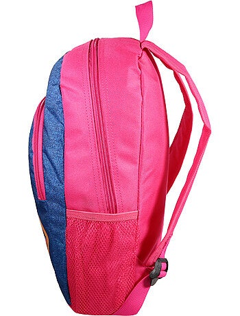 Rugzak – Rainbow Hight 37 cm – CMP