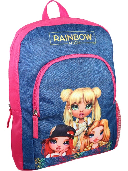 Rugzak – Rainbow Hight 37 cm – CMP - Kiabi