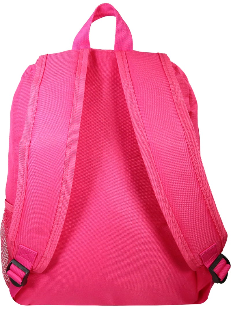 Rugzak – Rainbow Hight 37 cm – CMP Multicolor - Kiabi