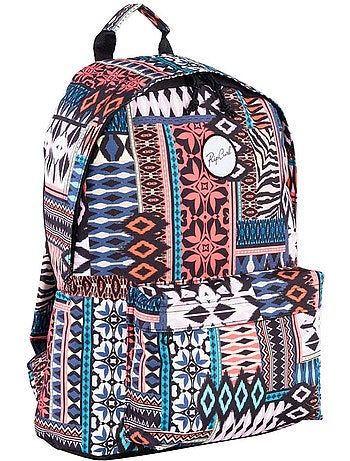 Rugzak Rip Curl Classic Dome 42 cm - Vorm borne
