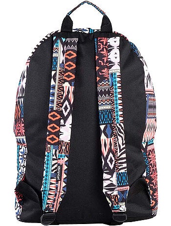 Rugzak Rip Curl Classic Dome 42 cm - Vorm borne