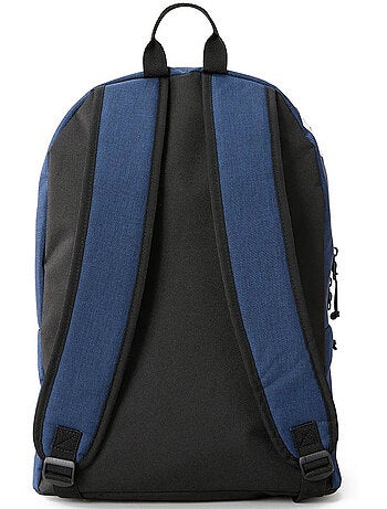 Rugzak Rip Curl Dome Pro - Vorm Borne 44 cm - Premiumkwaliteit