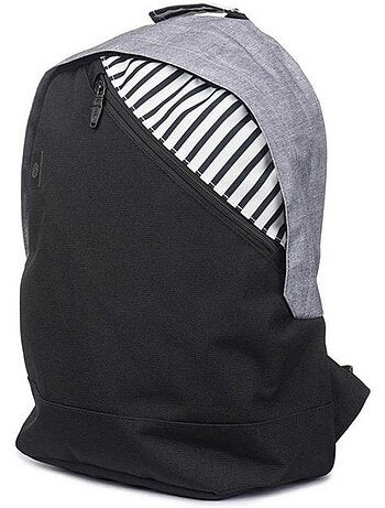 Rugzak Rip Curl Essentials Black and White 41 cm - Premiumkwaliteit
