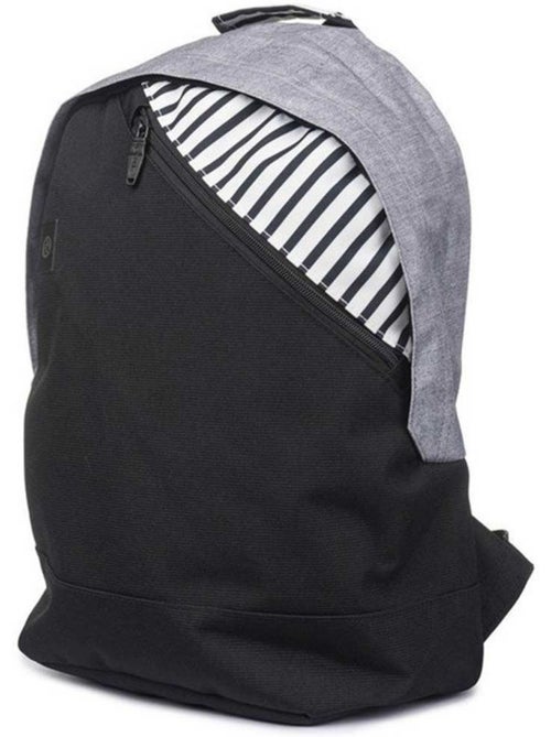 Rugzak Rip Curl Essentials Black and White 41 cm - Premiumkwaliteit - Kiabi Rugzak Rip Curl Essentials Black and White 41 cm - Premiumkwaliteit - Kiabi