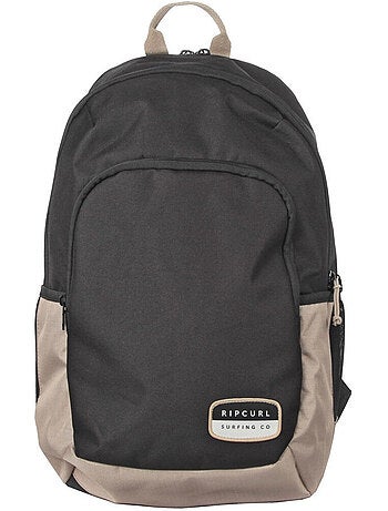 Rugzak Rip Curl Ozone 49 cm 30 L met laptopvak