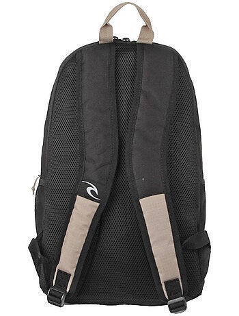 Rugzak Rip Curl Ozone 49 cm 30 L met laptopvak