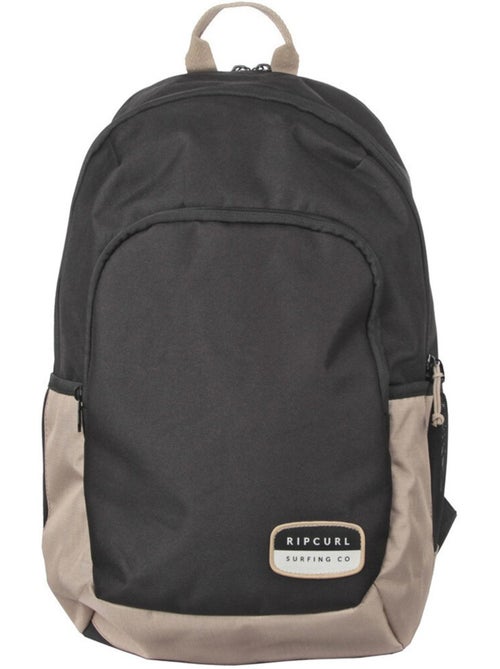 Rugzak Rip Curl Ozone 49 cm 30 L met laptopvak - Kiabi