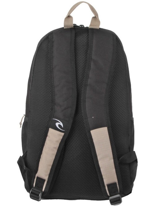 Rugzak Rip Curl Ozone 49 cm 30 L met laptopvak - Kiabi