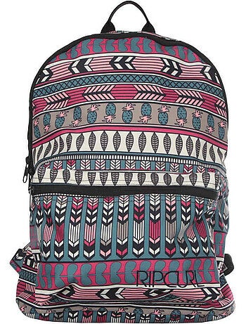 Rugzak Rip Curl Pineapple 42 cm -Premiumkwaliteit