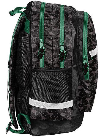 Rugzak school dinosaurus waterdicht 18 L