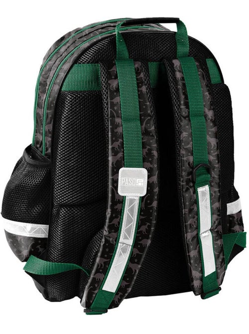 Rugzak school dinosaurus waterdicht 18 L - Kiabi Rugzak school dinosaurus waterdicht 18 L - Kiabi