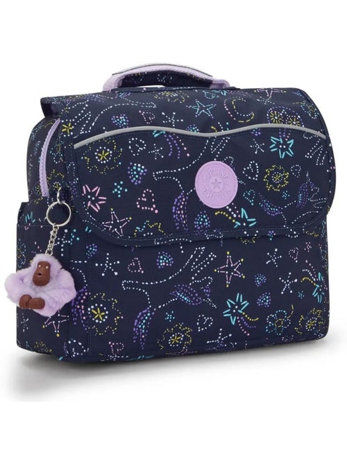 Rugzak school kleuterschool Kipling Codie S Meer 30 cm - Kiabi