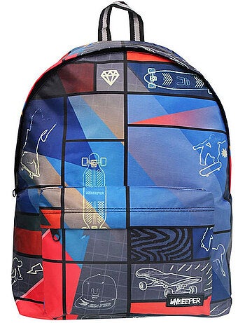 Rugzak Skate 43 cm – CMP