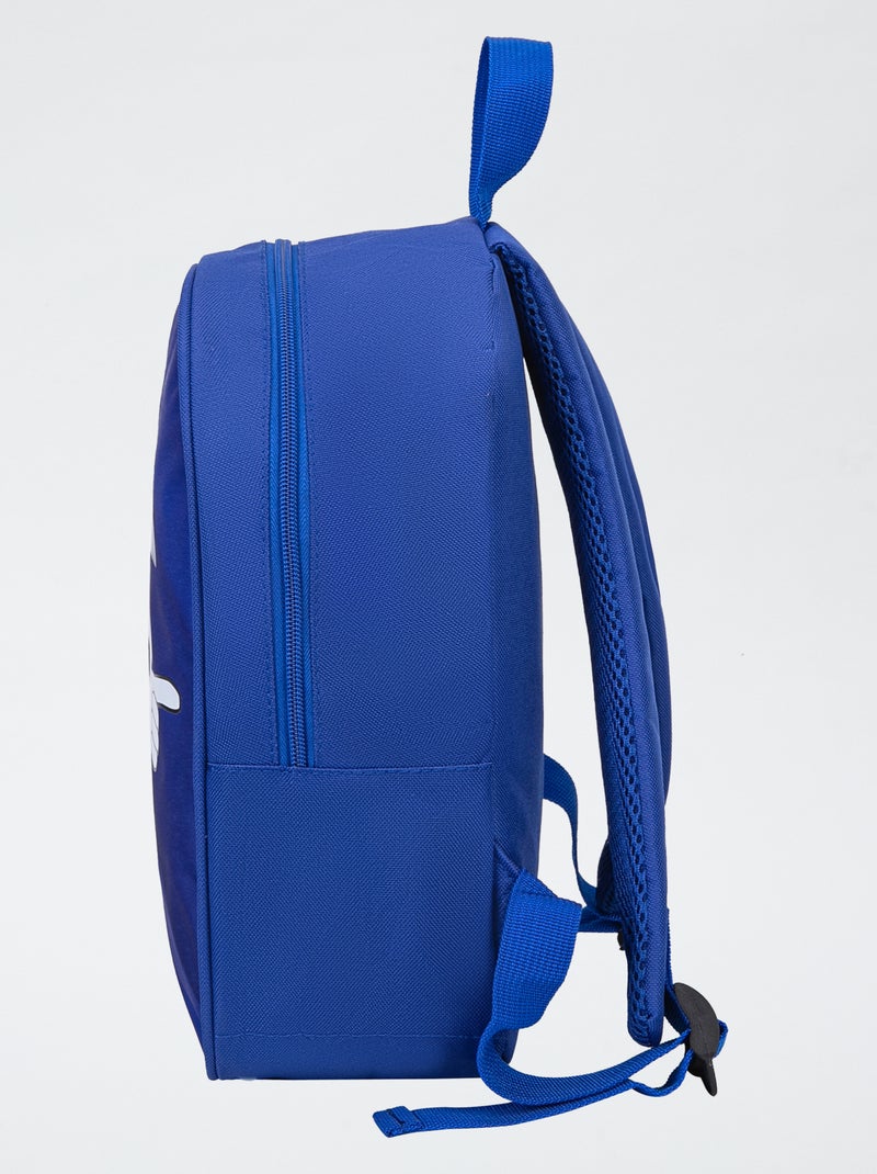 Rugzak 'Sonic' Blauw - Kiabi