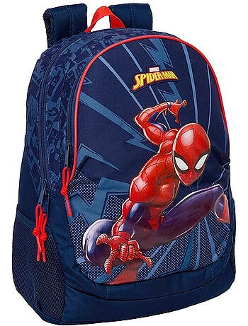 Rugzak Spider-Man 0227 23 L 32 x 44 x 16 cm Spider-Man