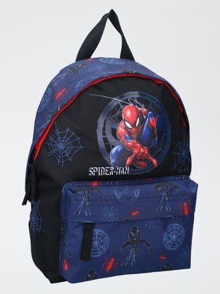 Rugzak 'Spider-Man'